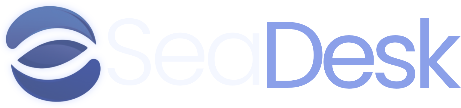 SeaDesk